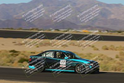 media/Nov-12-2022-Nasa (Sat) [[1029d3ebff]]/Race Group A/Warm Up Turn 12 Speed Shots/